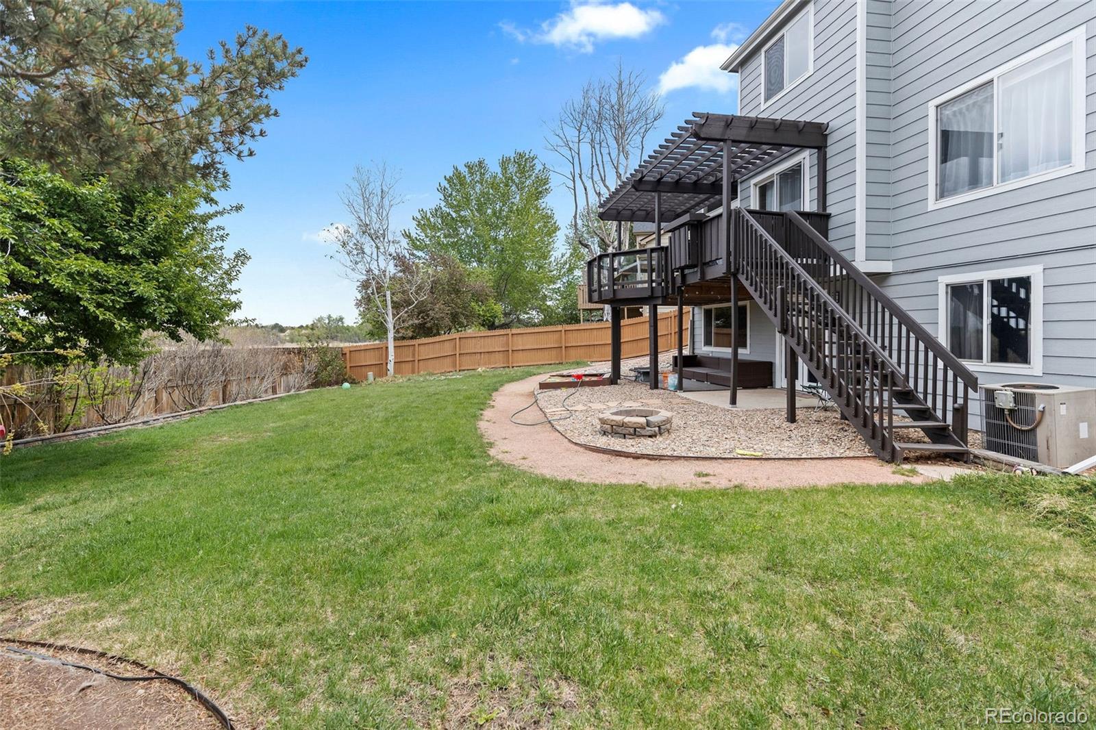 MLS Image #32 for 11197  bryant drive,denver, Colorado