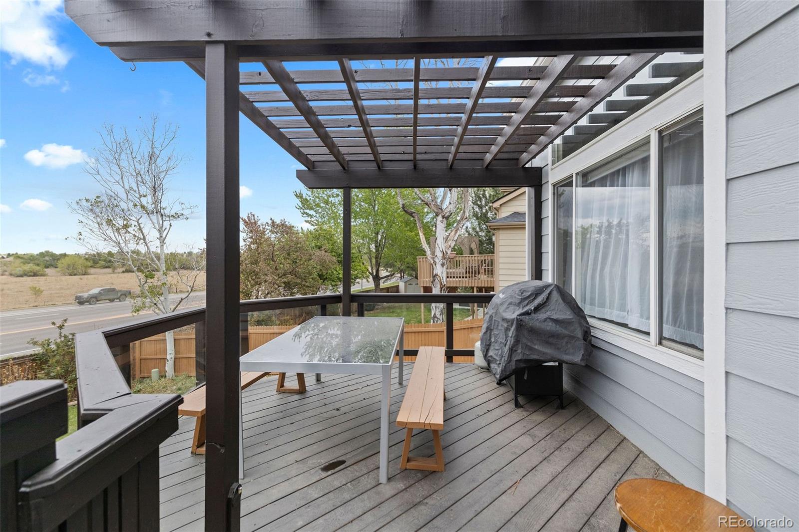 MLS Image #34 for 11197  bryant drive,denver, Colorado