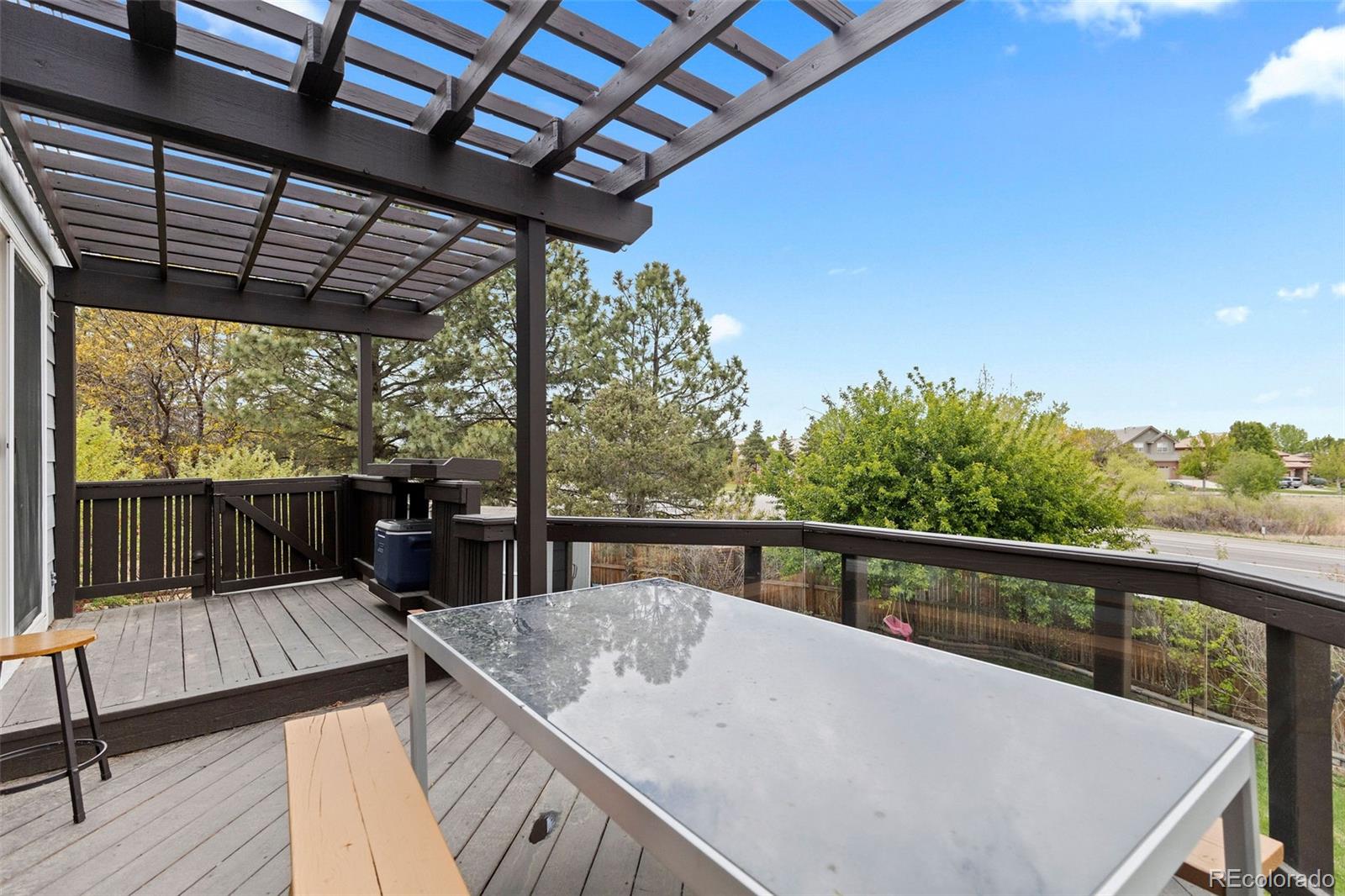 MLS Image #35 for 11197  bryant drive,denver, Colorado