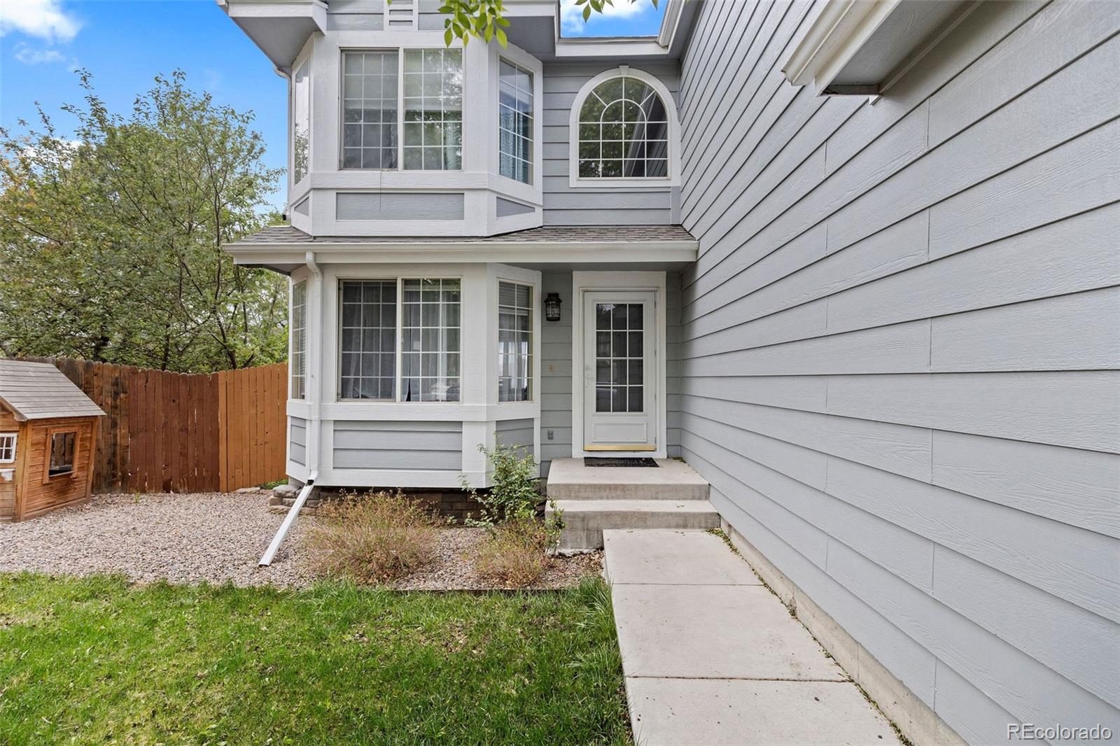MLS Image #36 for 11197  bryant drive,denver, Colorado