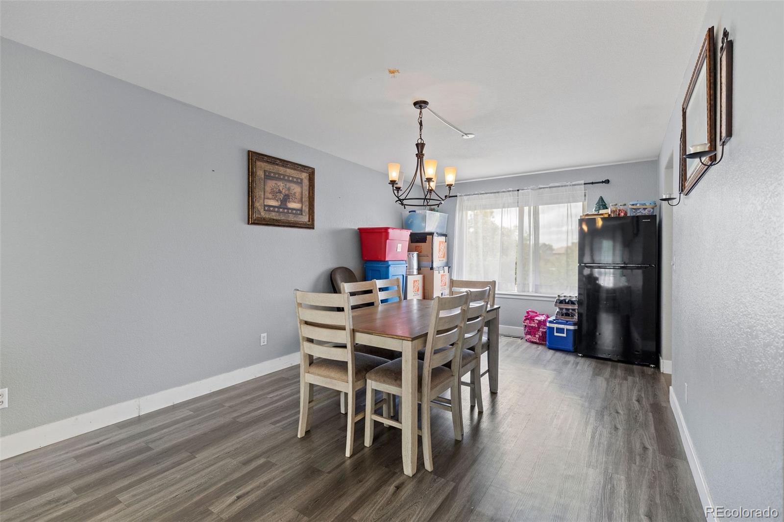 MLS Image #4 for 11197  bryant drive,denver, Colorado