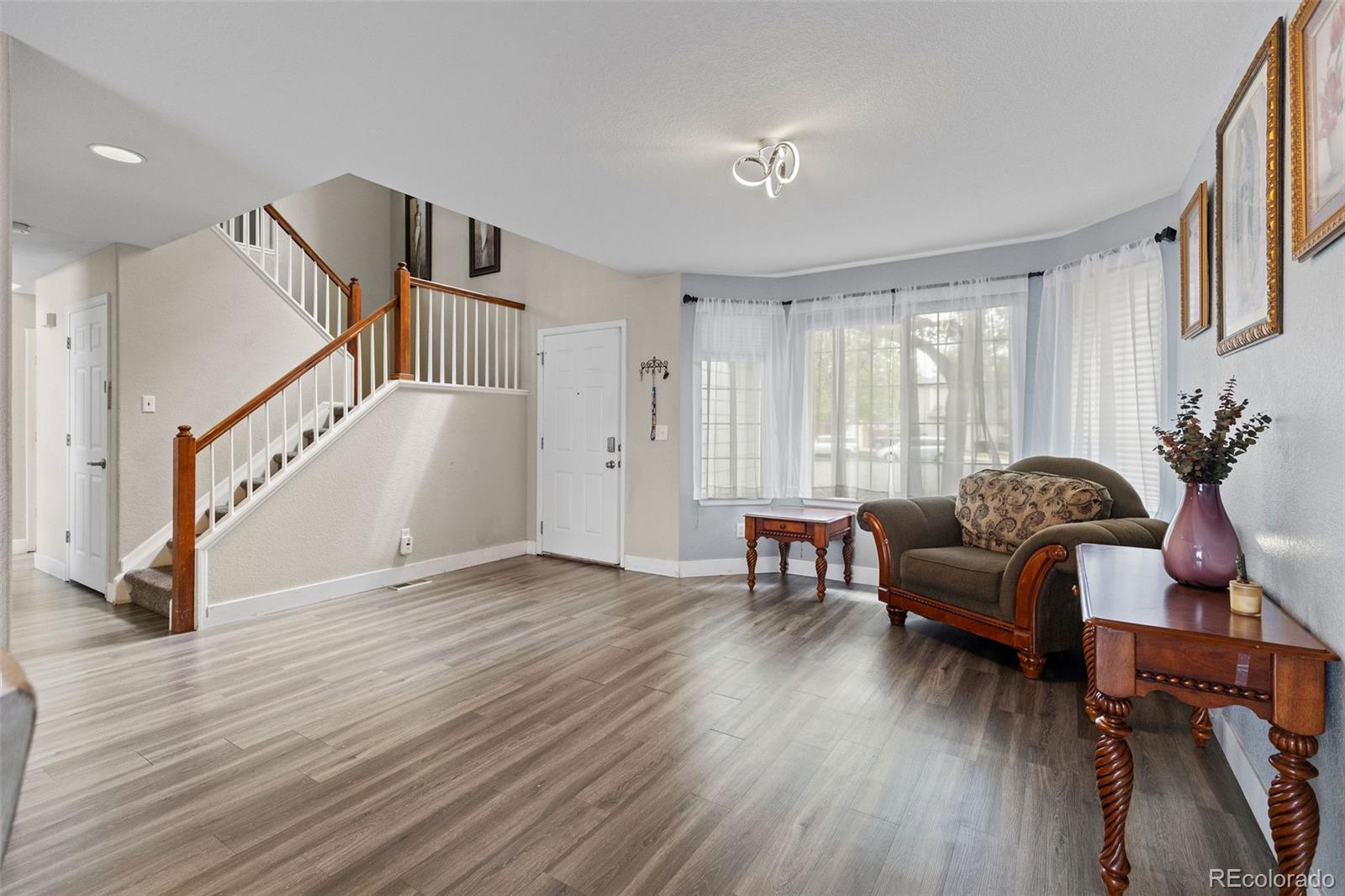 MLS Image #5 for 11197  bryant drive,denver, Colorado