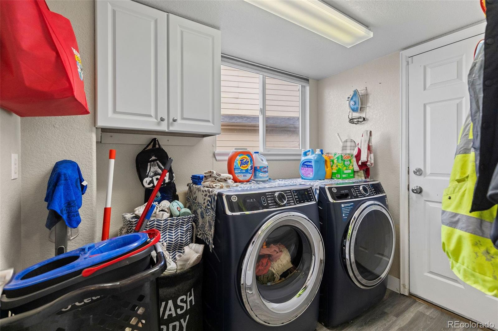 MLS Image #6 for 11197  bryant drive,denver, Colorado