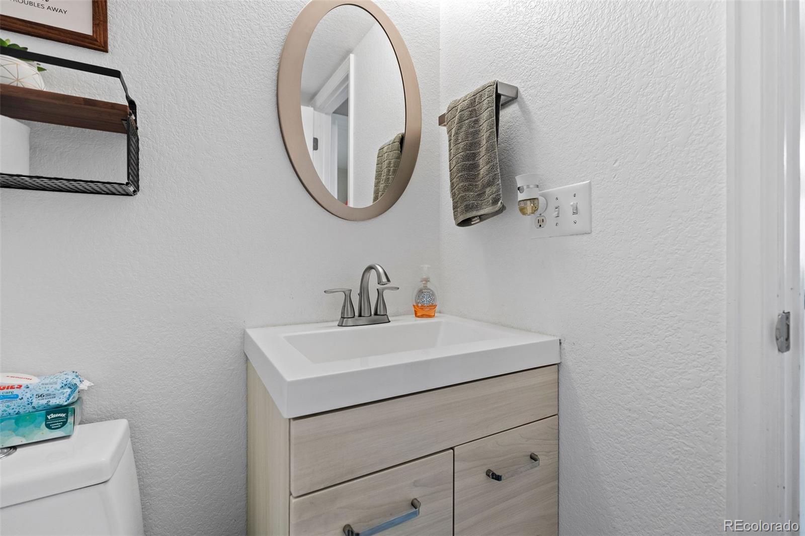 MLS Image #7 for 11197  bryant drive,denver, Colorado