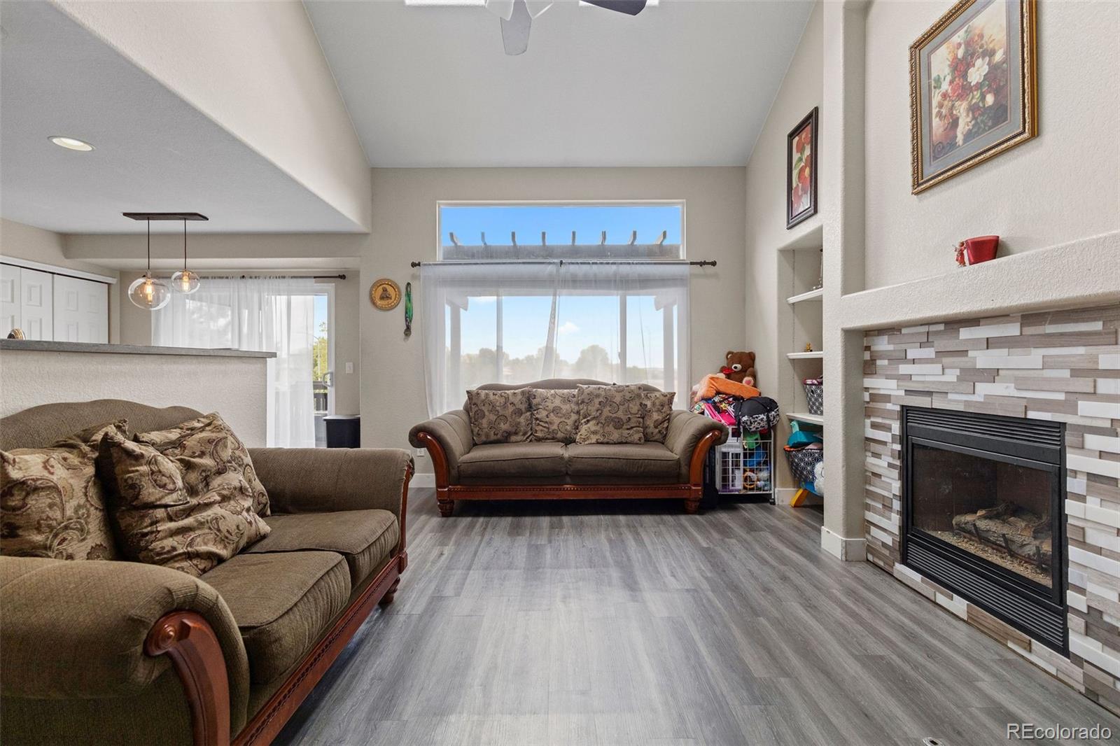 MLS Image #8 for 11197  bryant drive,denver, Colorado
