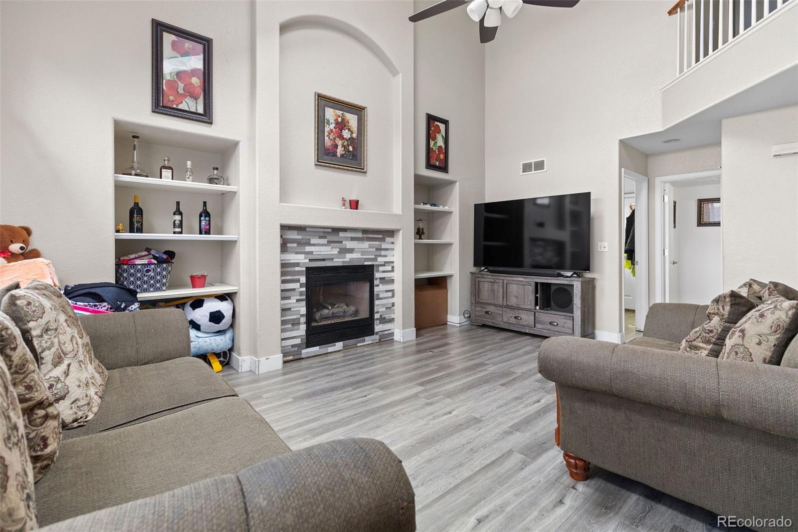 MLS Image #9 for 11197  bryant drive,denver, Colorado