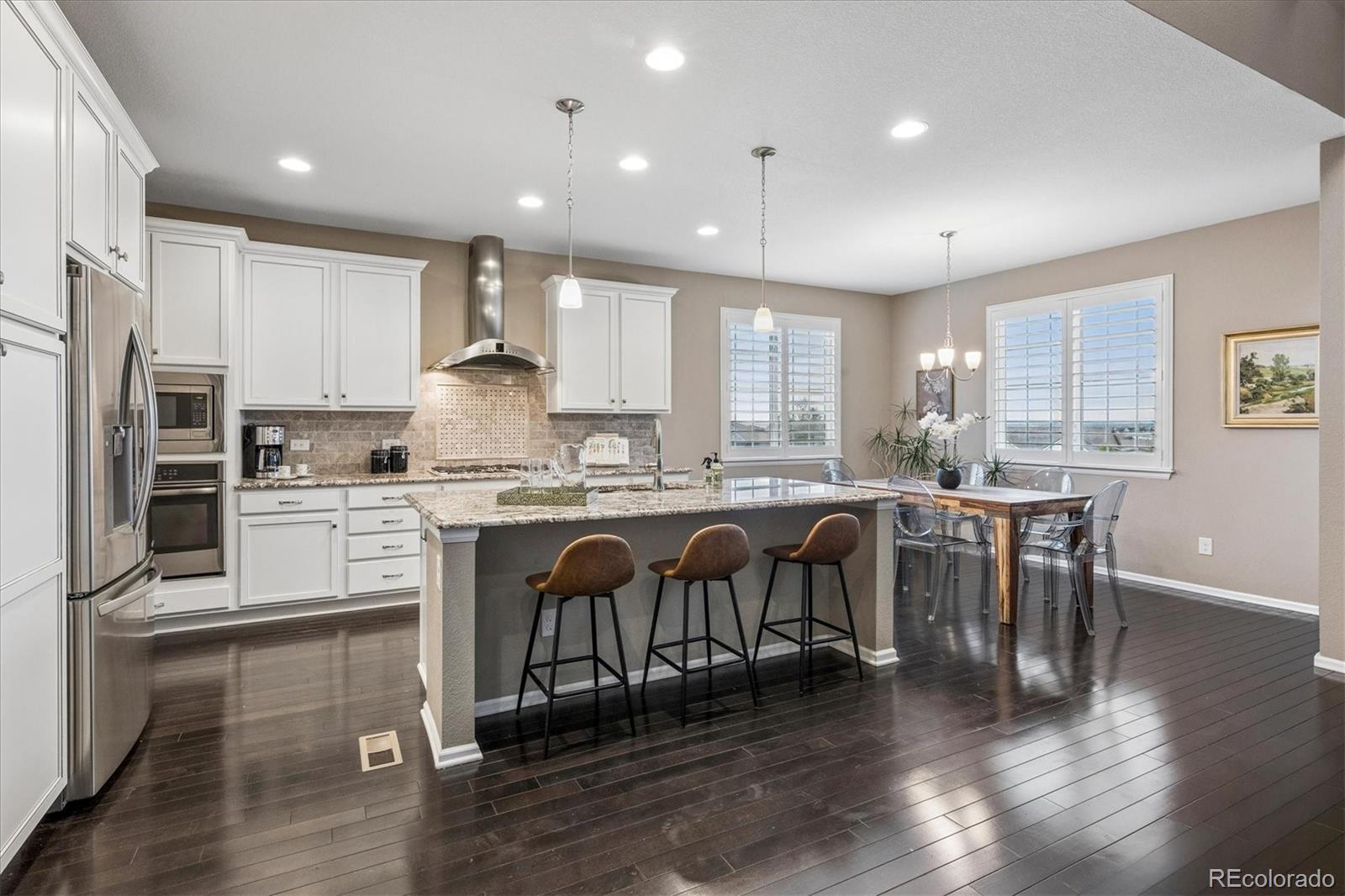 MLS Image #14 for 14272  double dutch circle,parker, Colorado