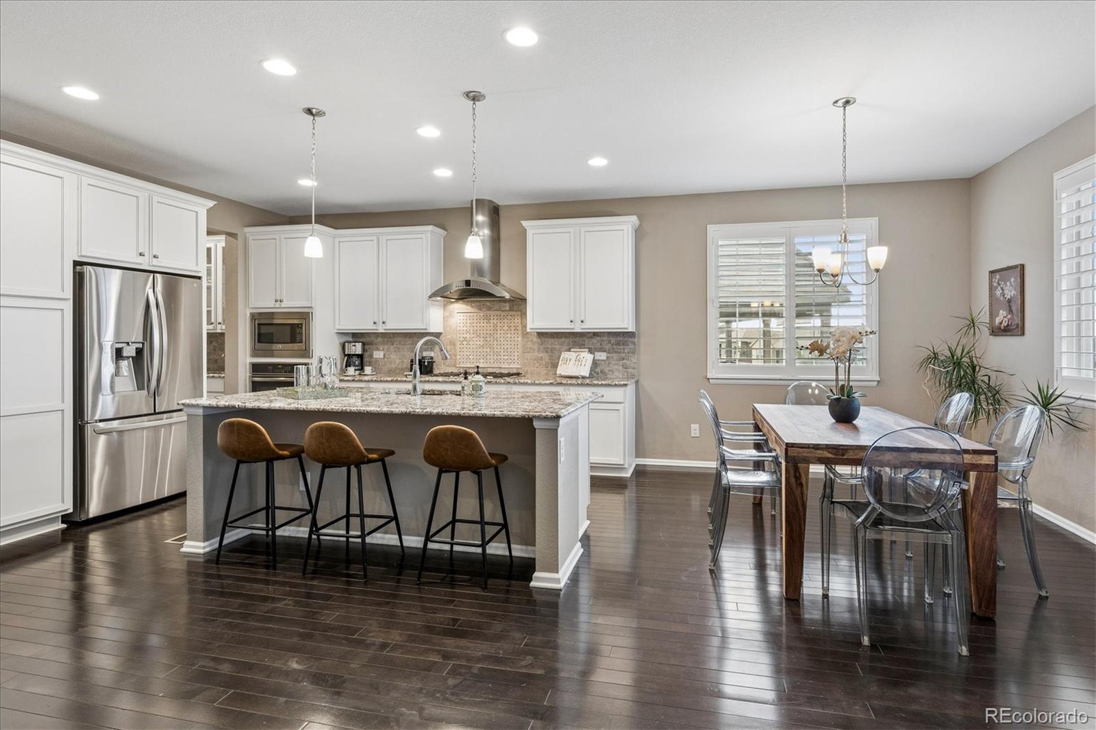 MLS Image #15 for 14272  double dutch circle,parker, Colorado