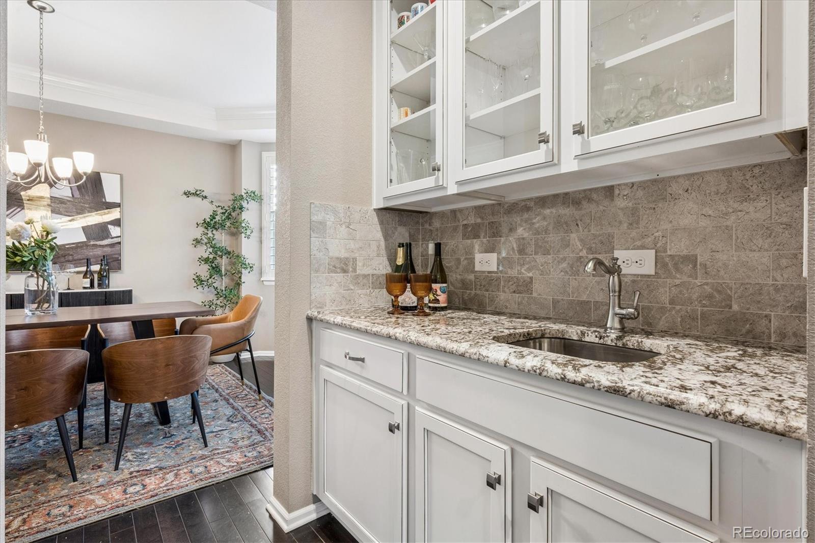 MLS Image #17 for 14272  double dutch circle,parker, Colorado