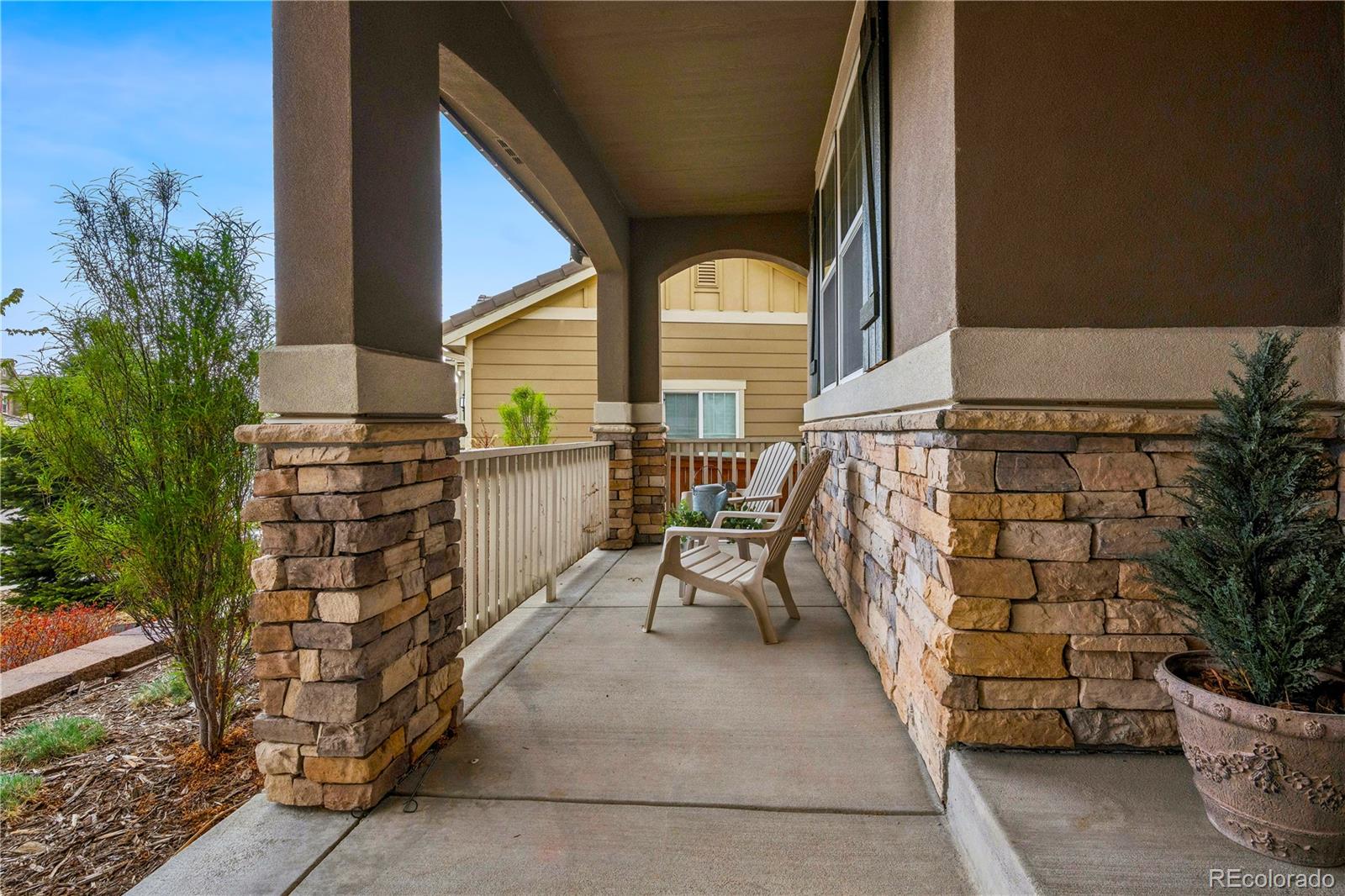 MLS Image #2 for 14272  double dutch circle,parker, Colorado