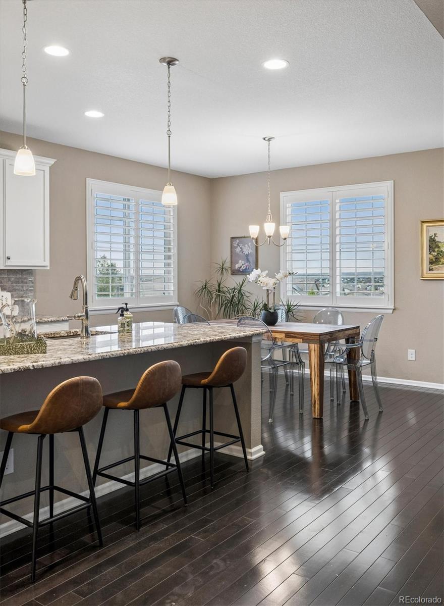 MLS Image #22 for 14272  double dutch circle,parker, Colorado