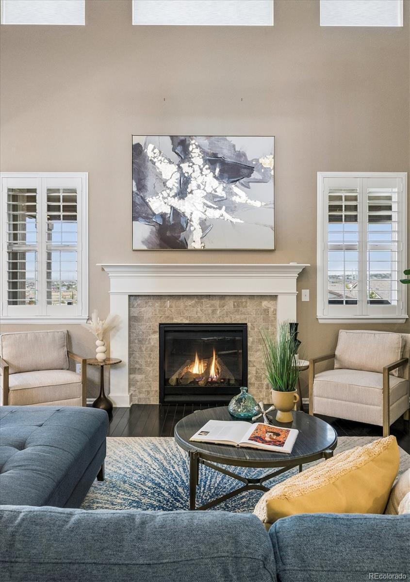 MLS Image #23 for 14272  double dutch circle,parker, Colorado