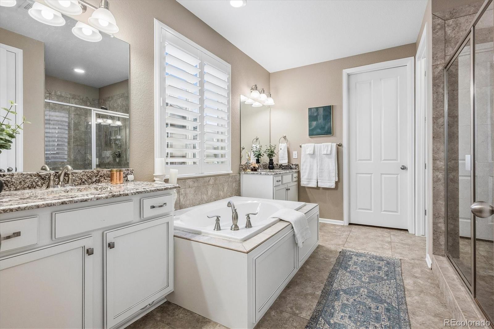MLS Image #25 for 14272  double dutch circle,parker, Colorado