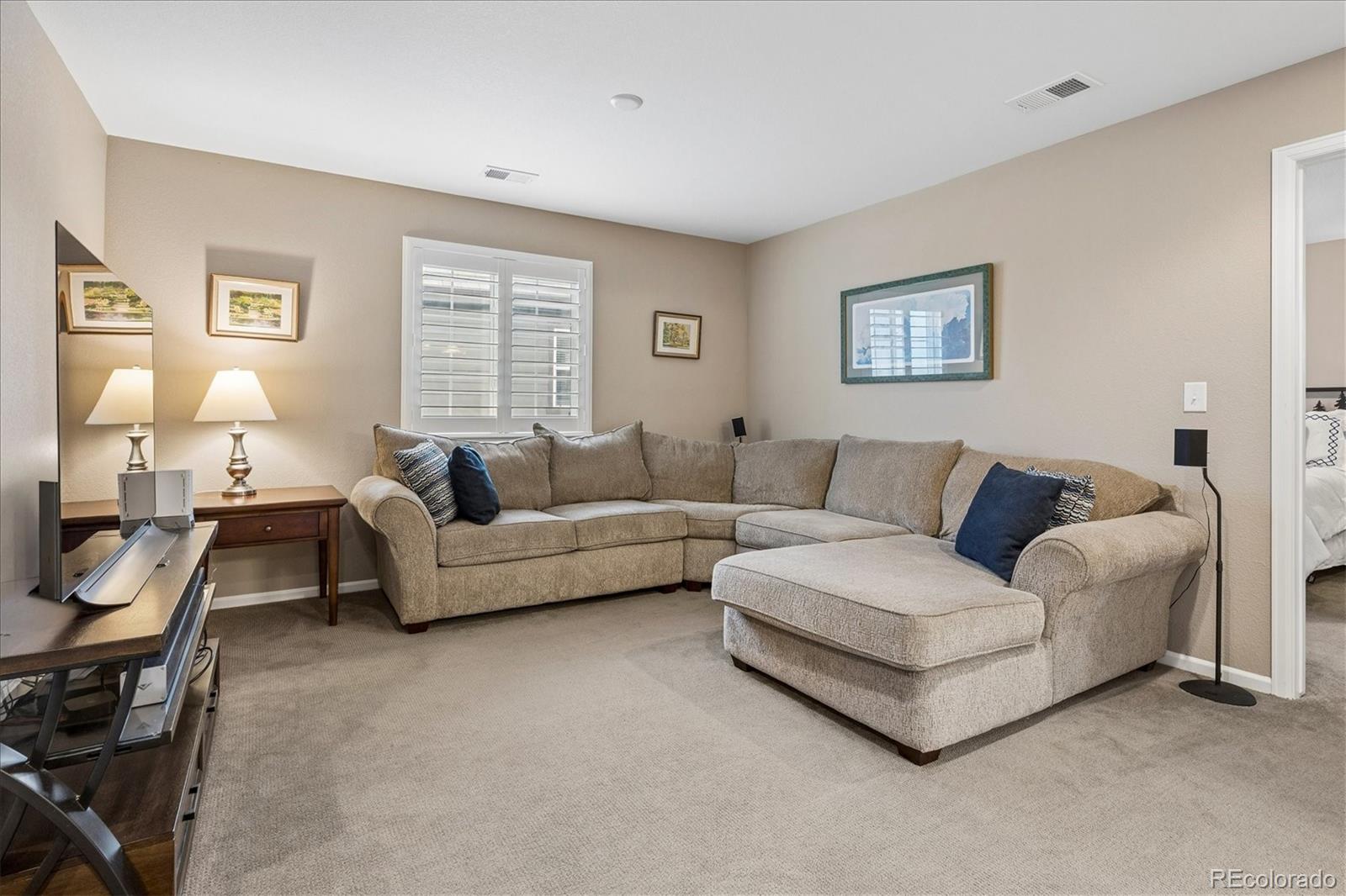 MLS Image #26 for 14272  double dutch circle,parker, Colorado