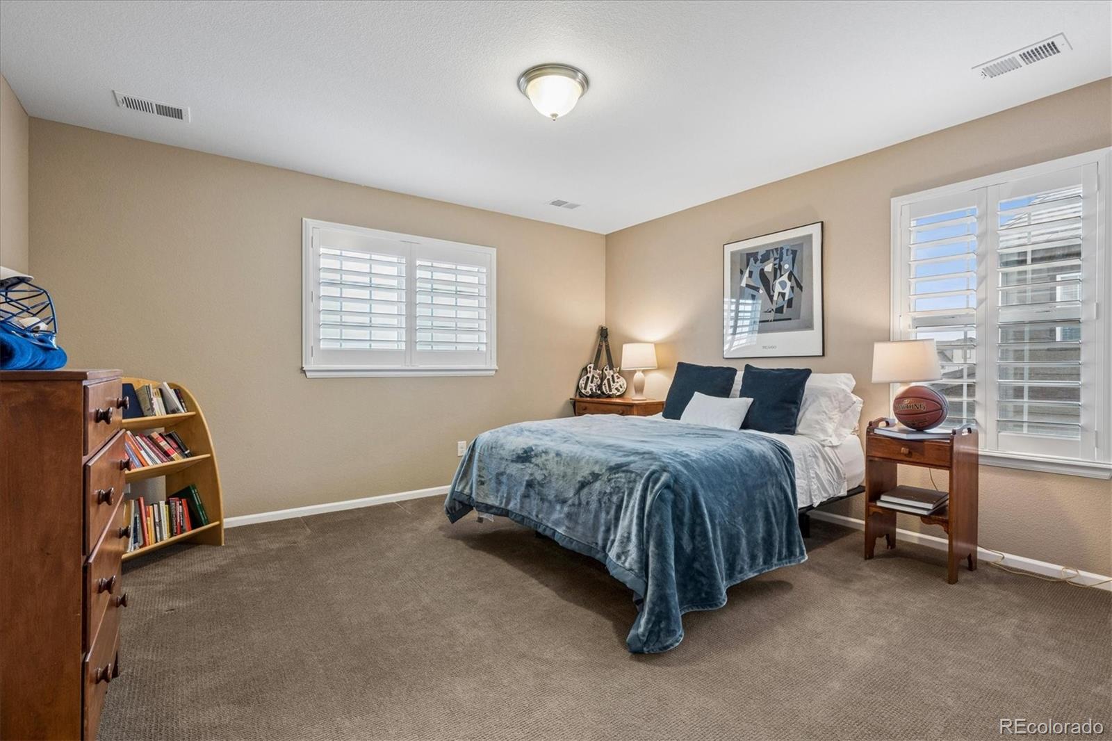 MLS Image #27 for 14272  double dutch circle,parker, Colorado