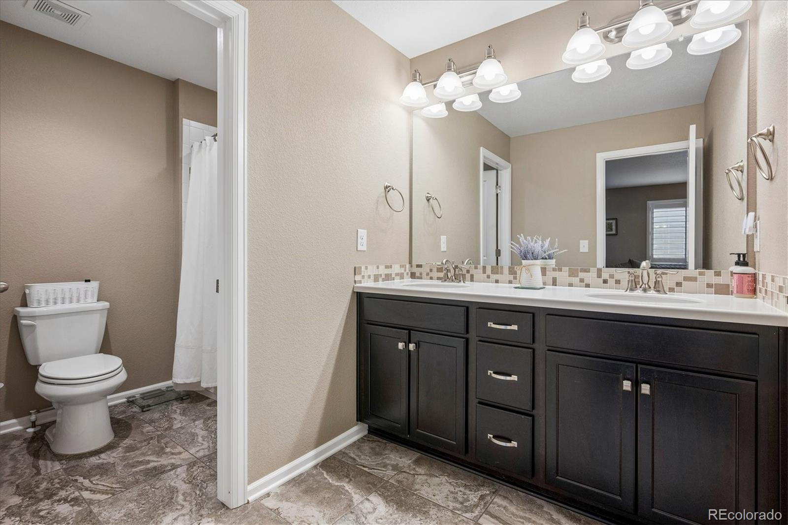 MLS Image #28 for 14272  double dutch circle,parker, Colorado