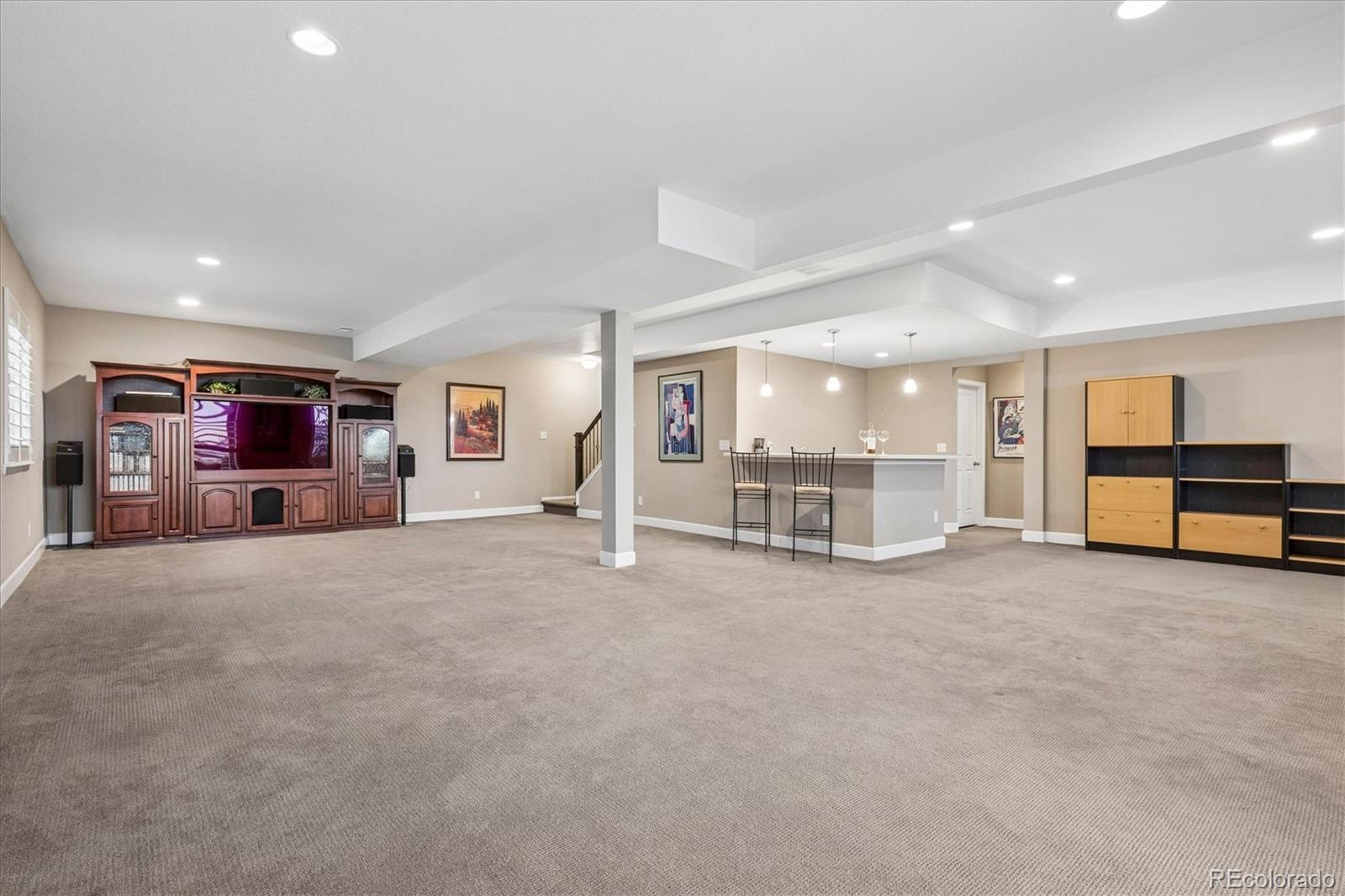 MLS Image #31 for 14272  double dutch circle,parker, Colorado