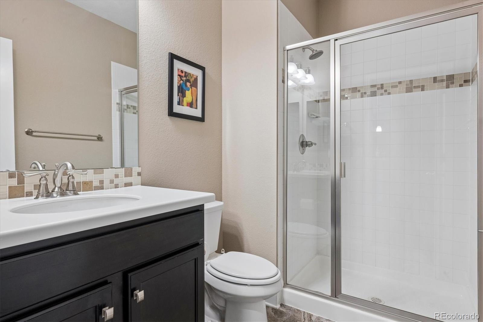 MLS Image #32 for 14272  double dutch circle,parker, Colorado