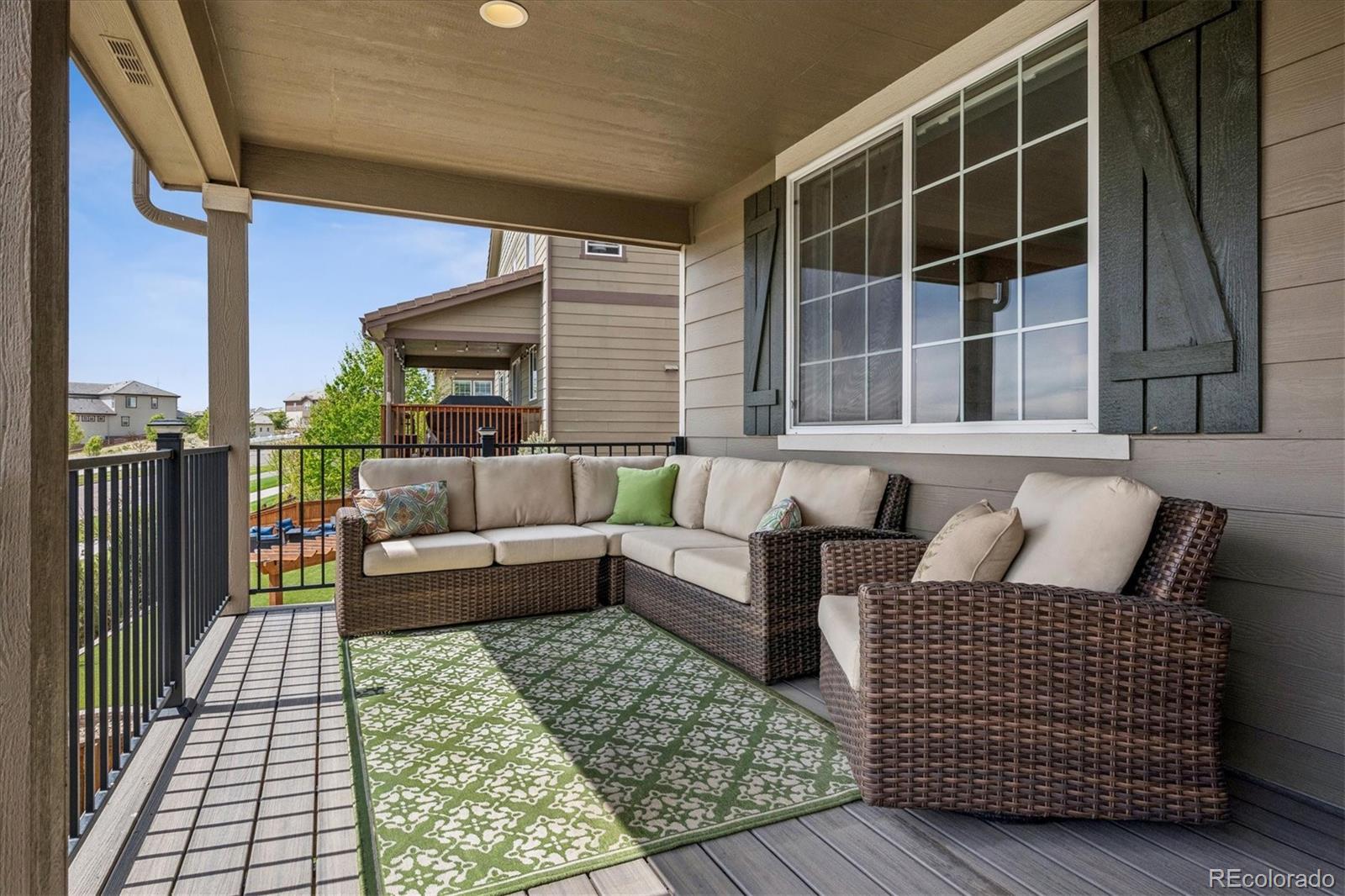 MLS Image #34 for 14272  double dutch circle,parker, Colorado