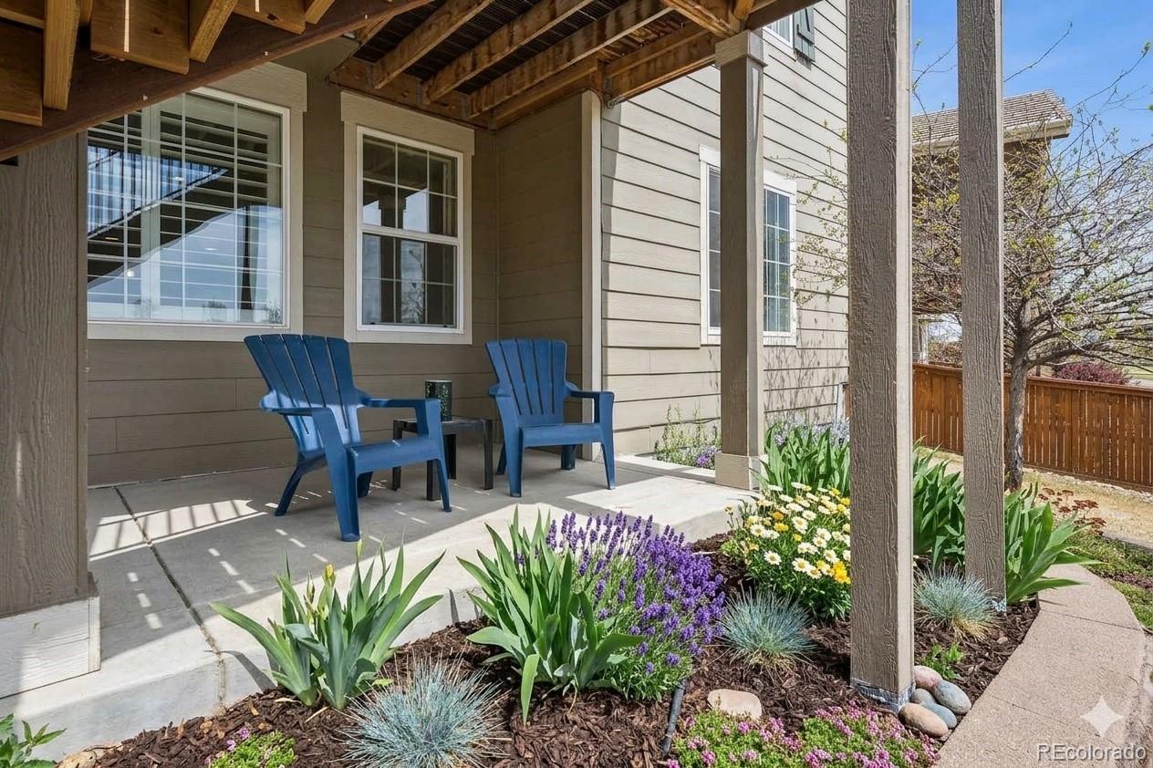 MLS Image #35 for 14272  double dutch circle,parker, Colorado