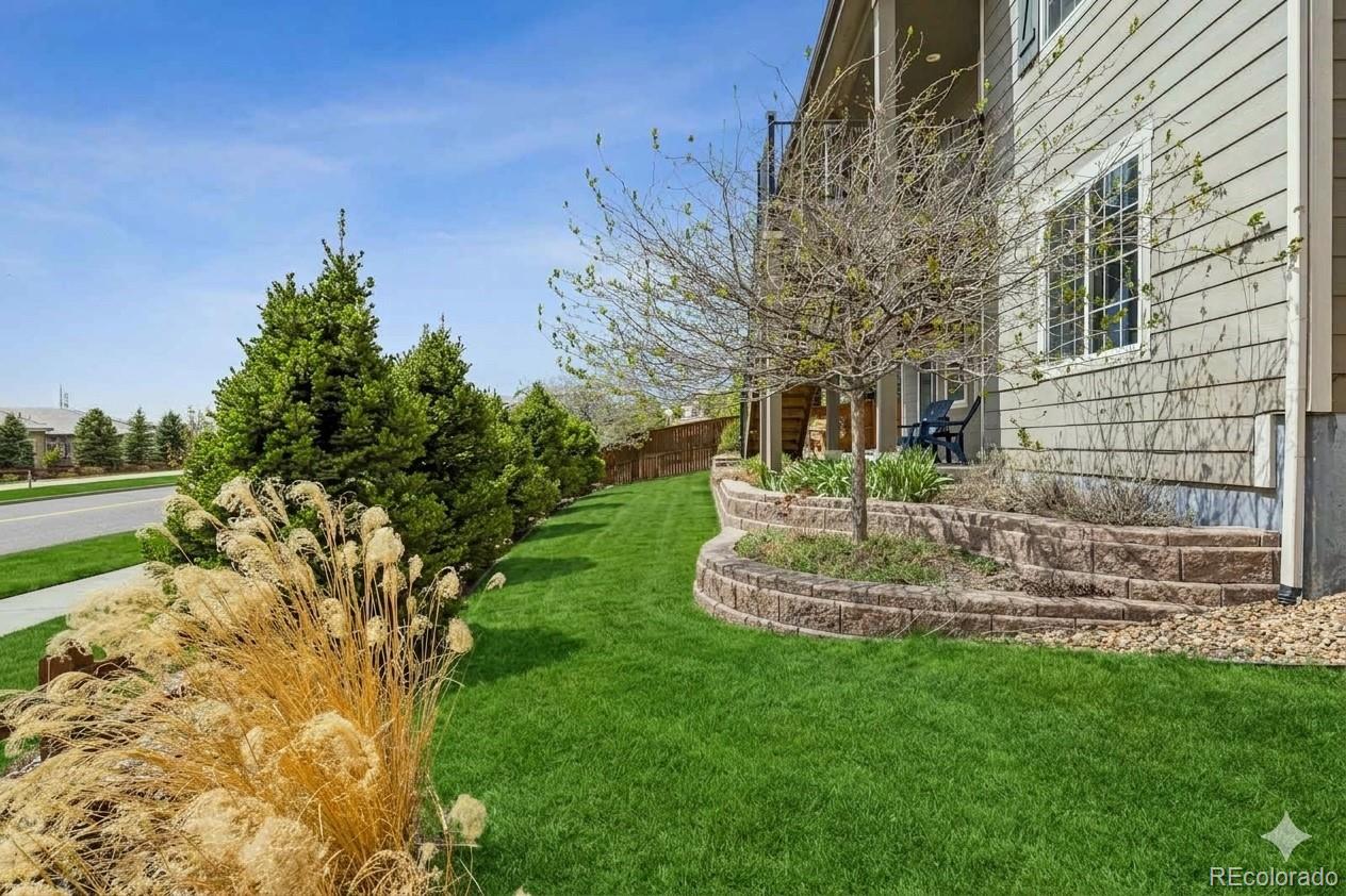MLS Image #36 for 14272  double dutch circle,parker, Colorado