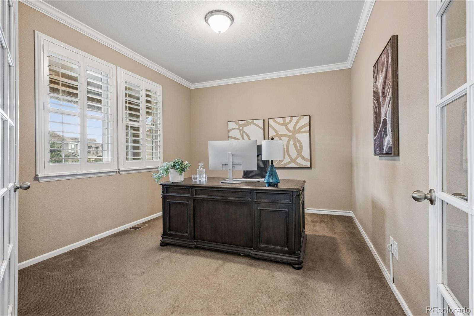 MLS Image #4 for 14272  double dutch circle,parker, Colorado