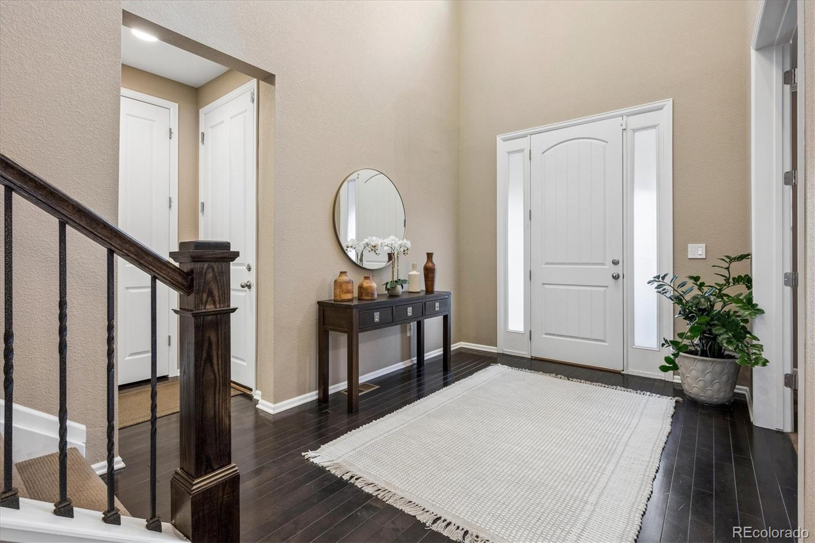 MLS Image #5 for 14272  double dutch circle,parker, Colorado
