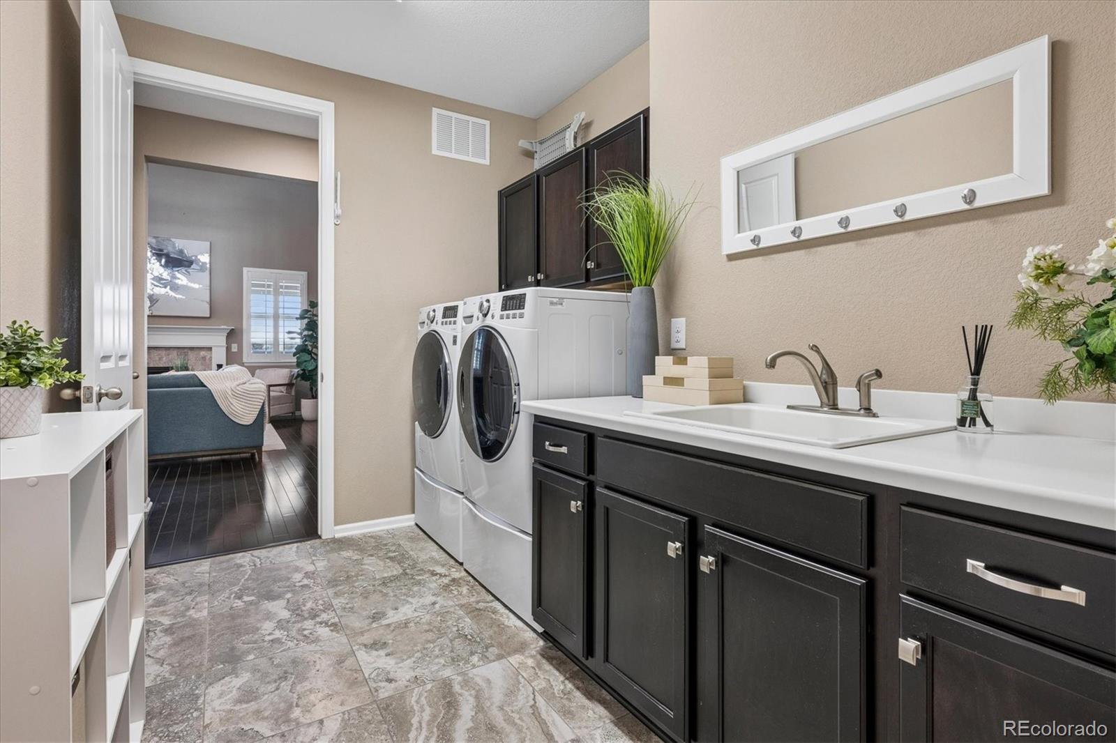 MLS Image #6 for 14272  double dutch circle,parker, Colorado