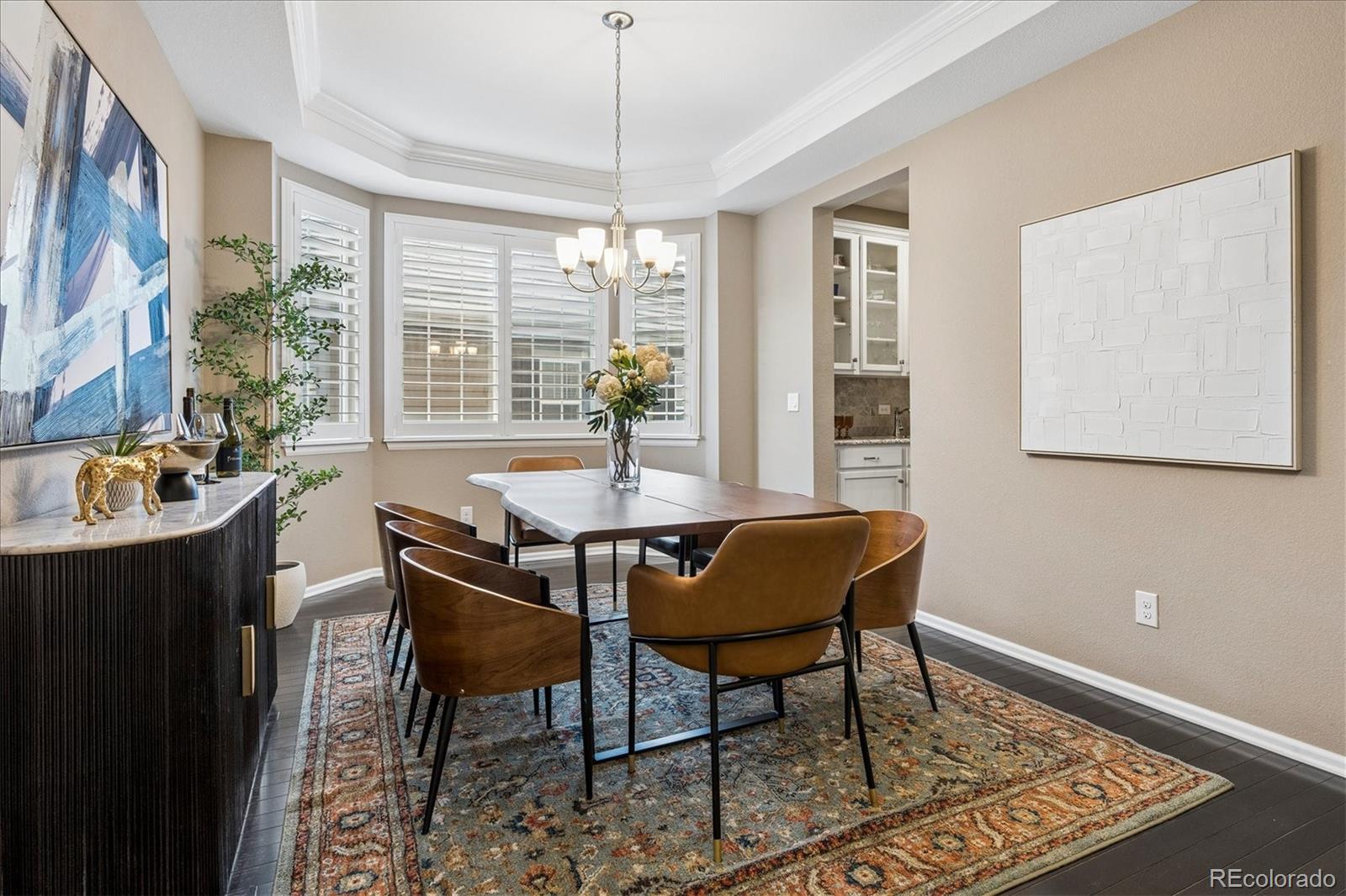 MLS Image #7 for 14272  double dutch circle,parker, Colorado