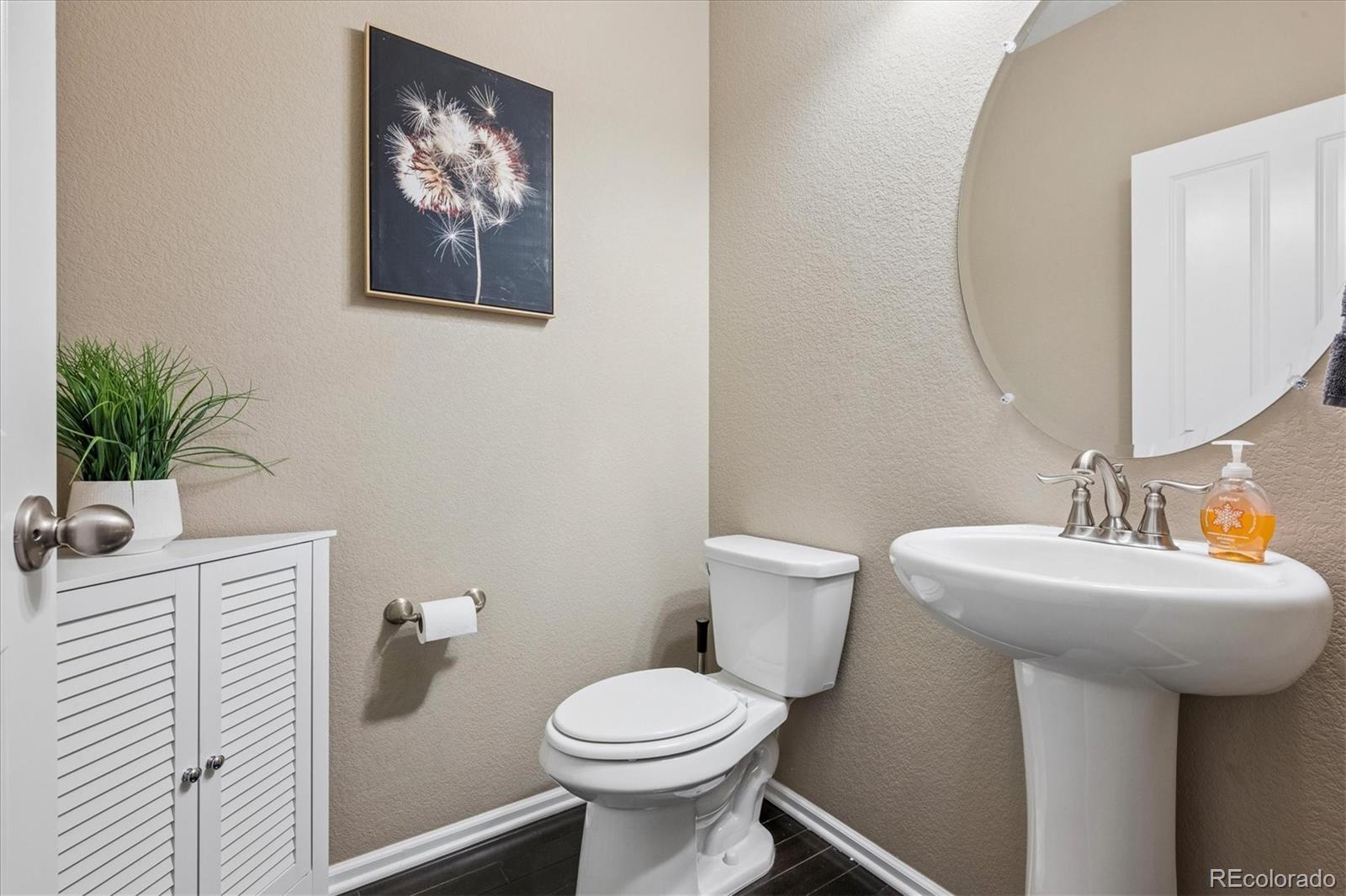 MLS Image #9 for 14272  double dutch circle,parker, Colorado