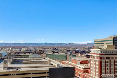 MLS Image #13 for 1020  15th street 29c,denver, Colorado