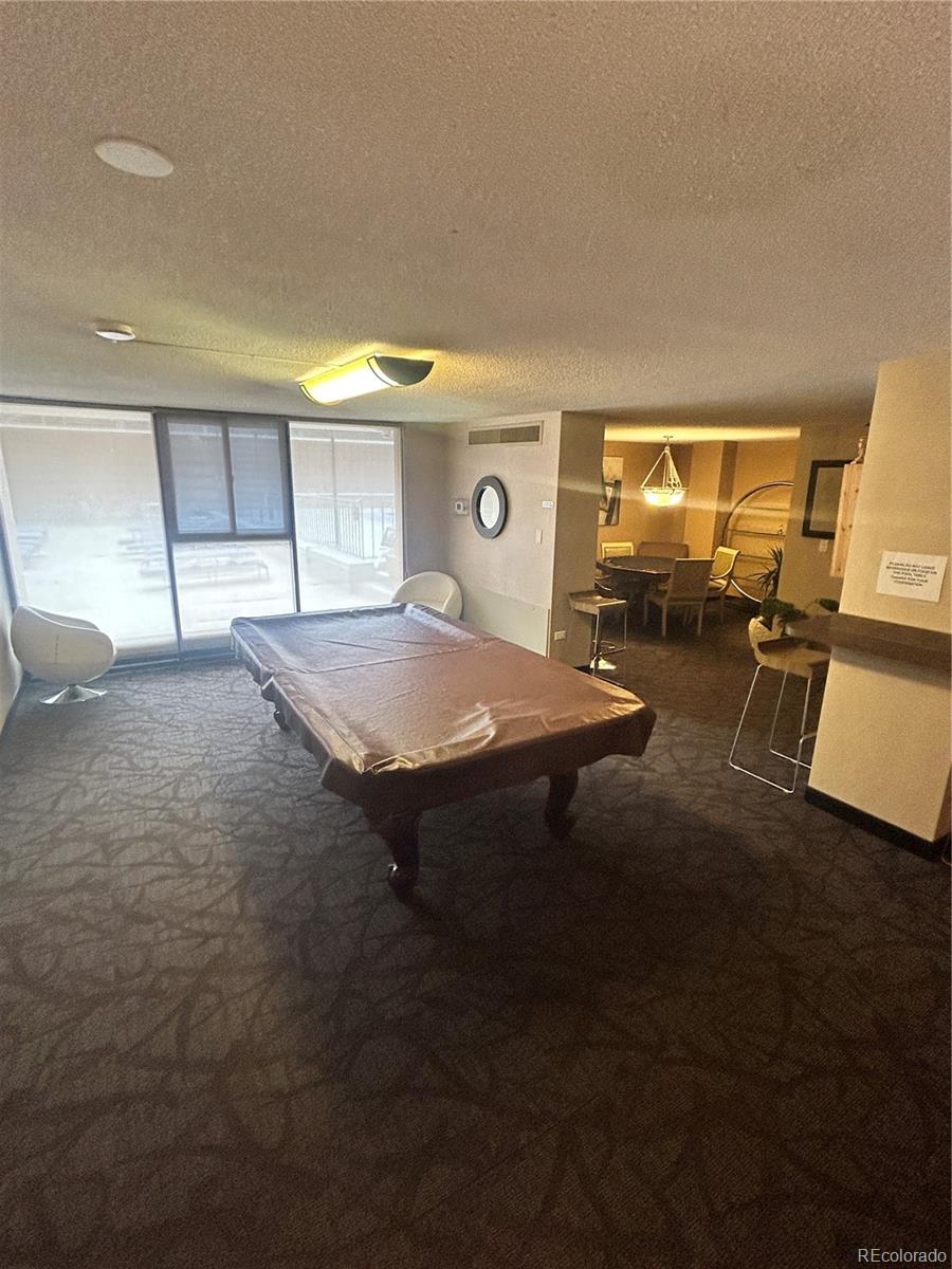 MLS Image #17 for 1020  15th street 29c,denver, Colorado