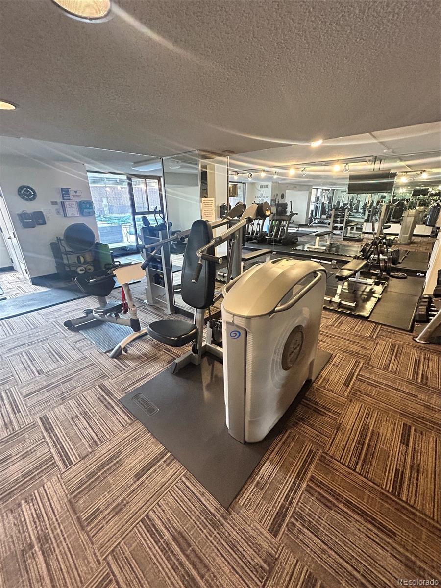 MLS Image #19 for 1020  15th street 29c,denver, Colorado