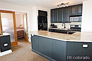 MLS Image #2 for 1020  15th street 29c,denver, Colorado