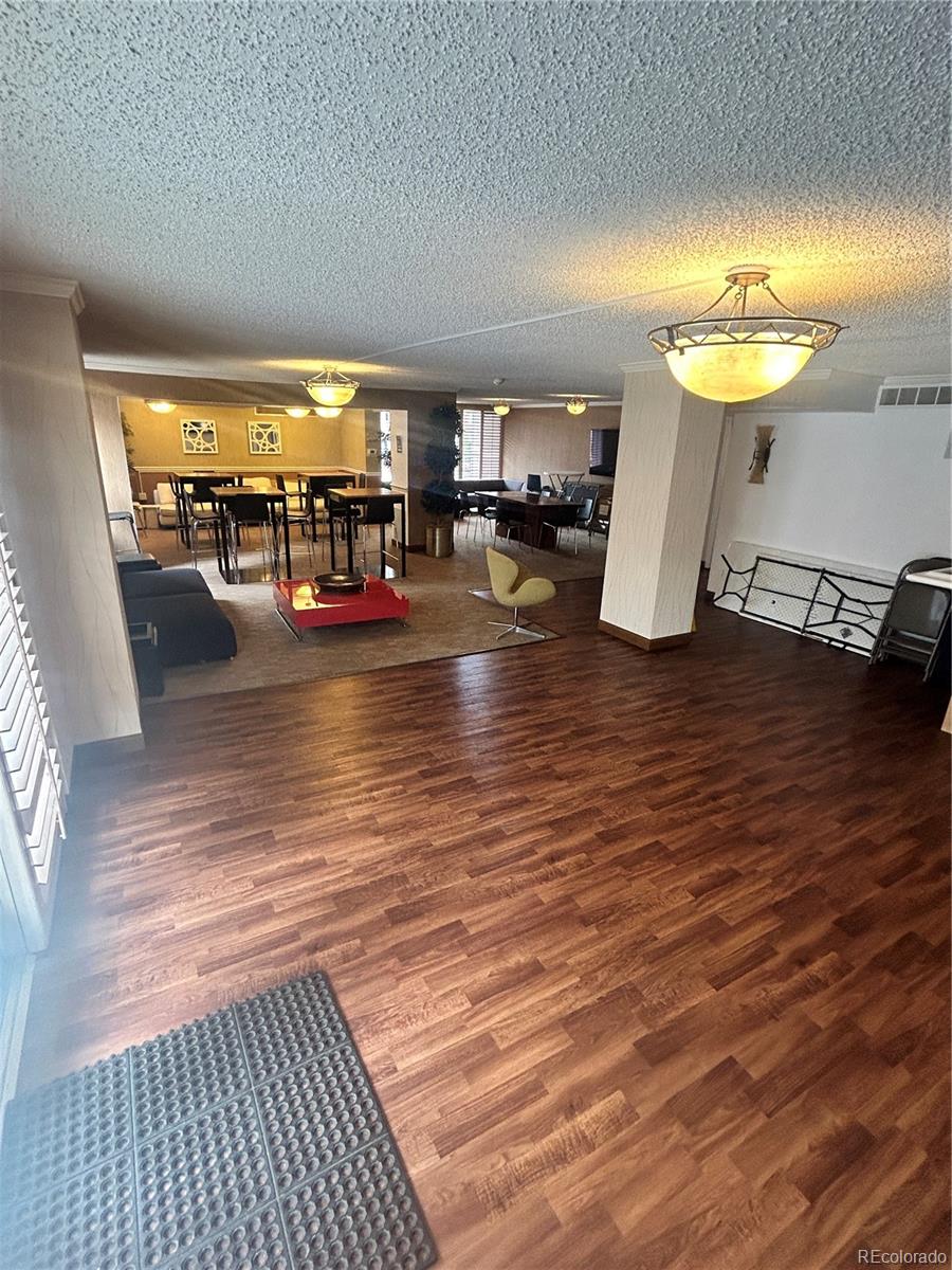 MLS Image #20 for 1020  15th street 29c,denver, Colorado