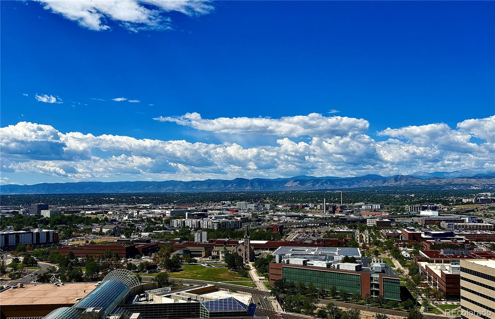 MLS Image #21 for 1020  15th street 29c,denver, Colorado