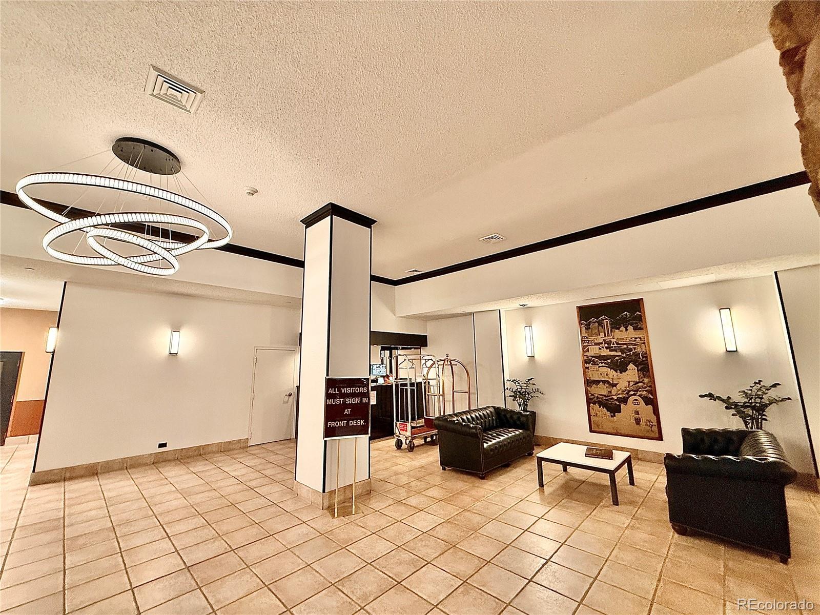 MLS Image #22 for 1020  15th street,denver, Colorado