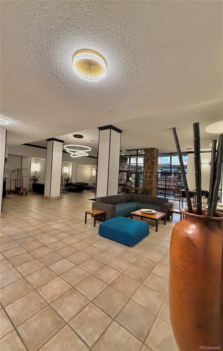 MLS Image #23 for 1020  15th street,denver, Colorado