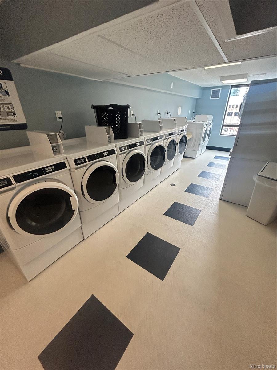 MLS Image #24 for 1020  15th street,denver, Colorado