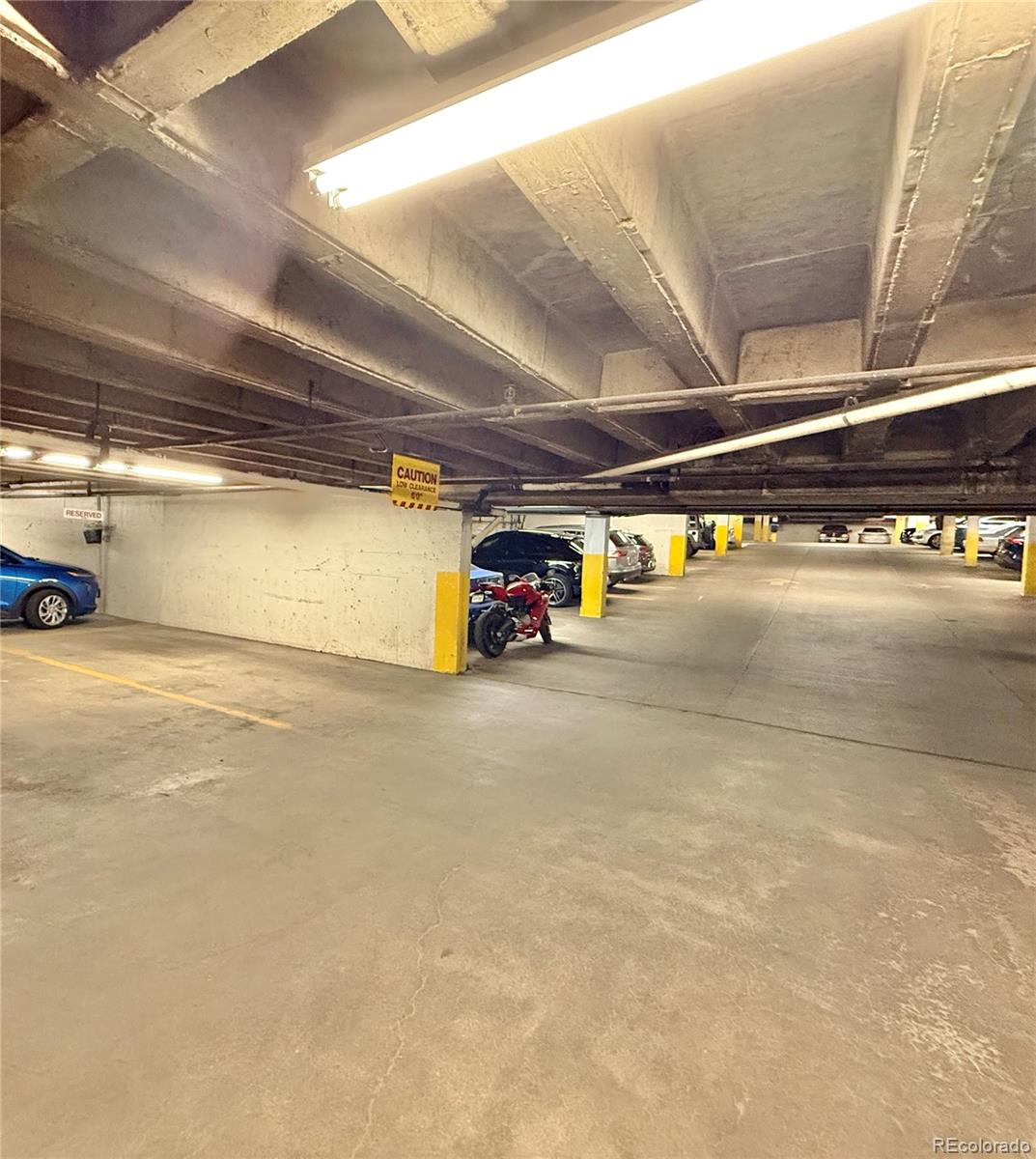 MLS Image #27 for 1020  15th street,denver, Colorado