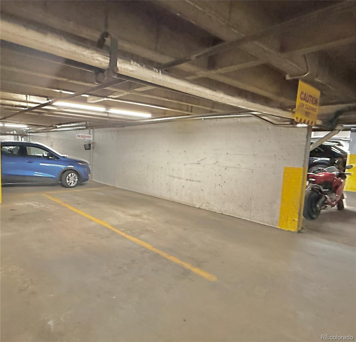 MLS Image #28 for 1020  15th street,denver, Colorado