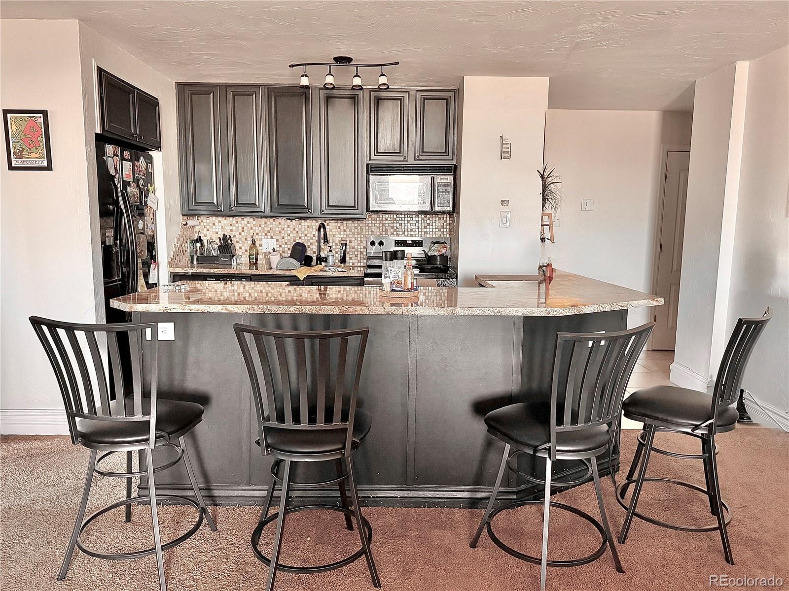 MLS Image #3 for 1020  15th street 29c,denver, Colorado