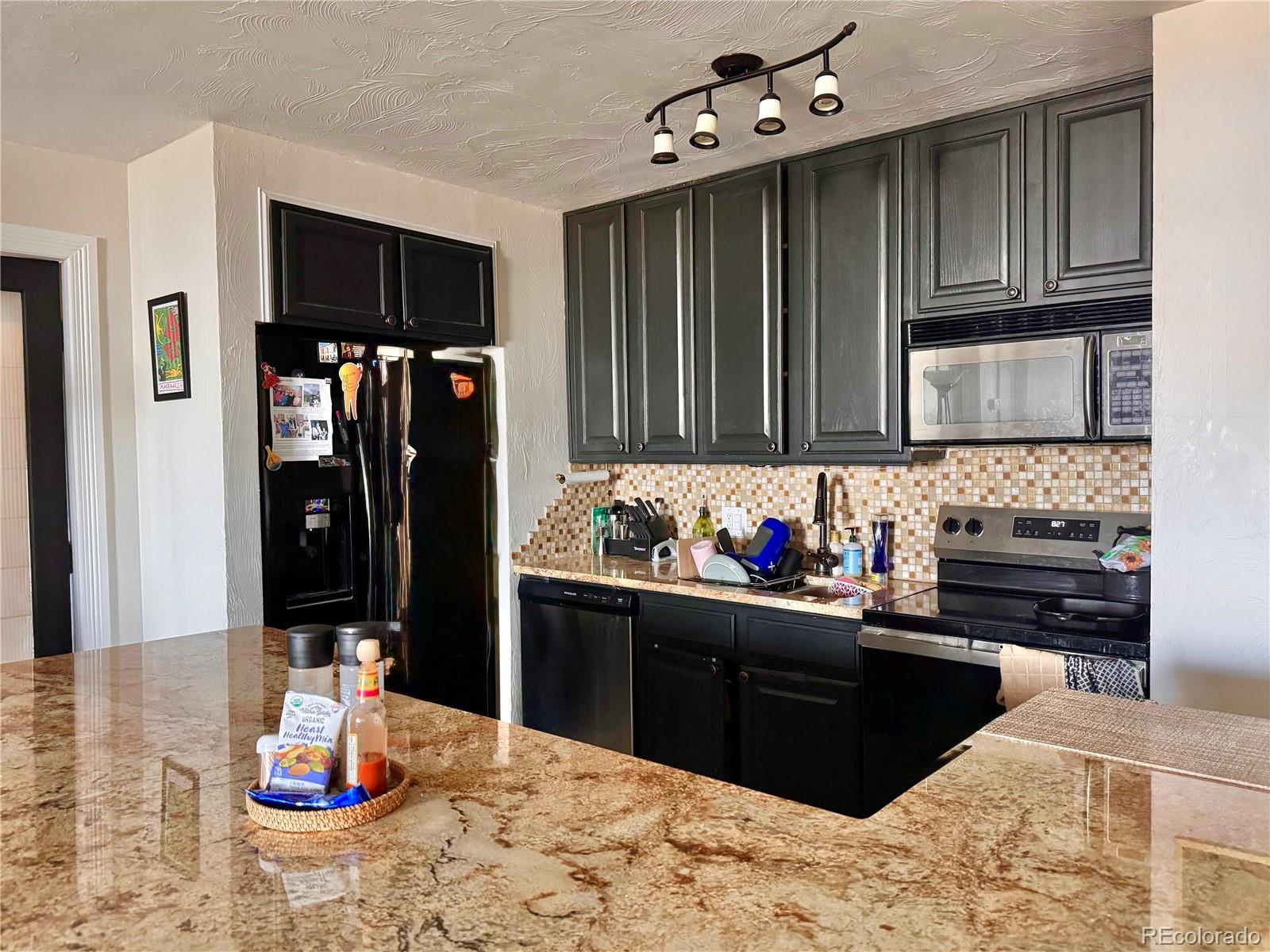 MLS Image #4 for 1020  15th street 29c,denver, Colorado