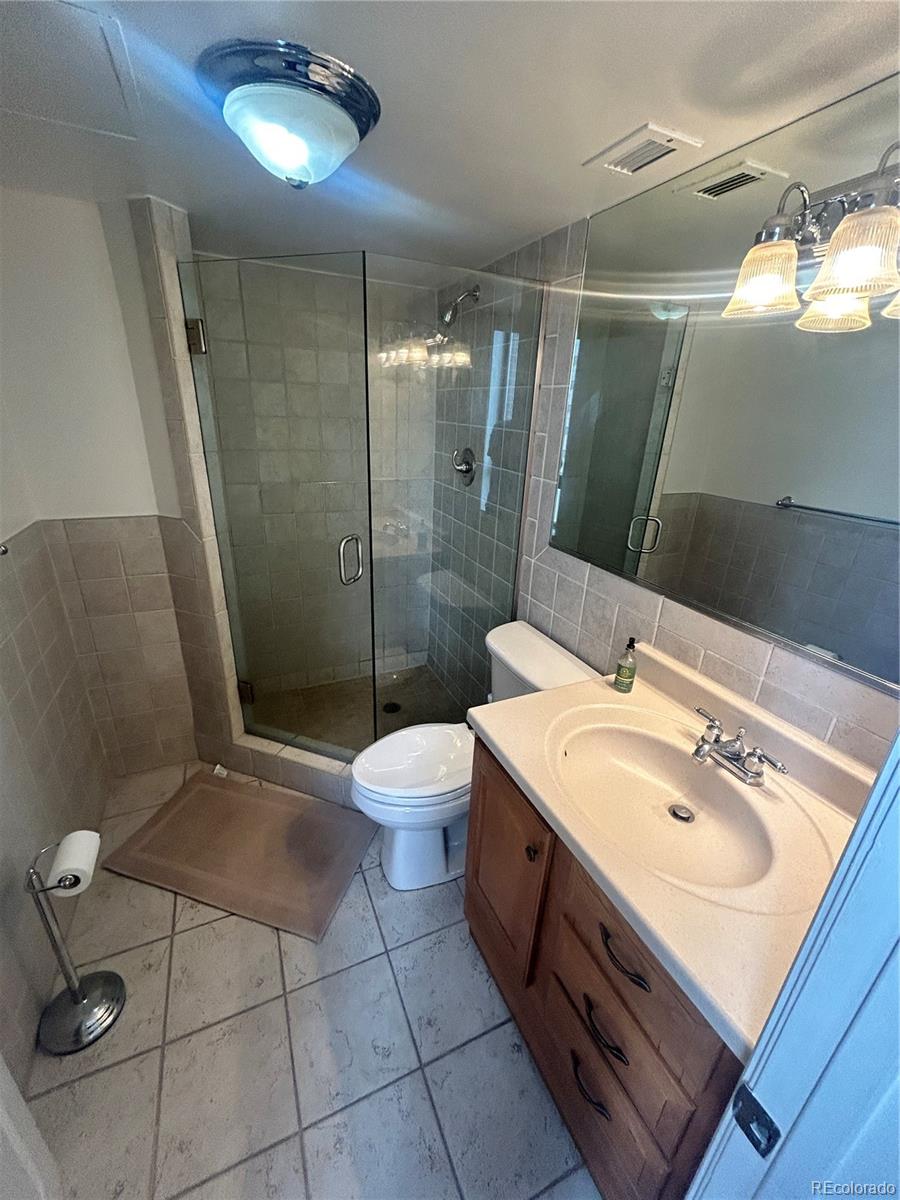 MLS Image #6 for 1020  15th street 29c,denver, Colorado