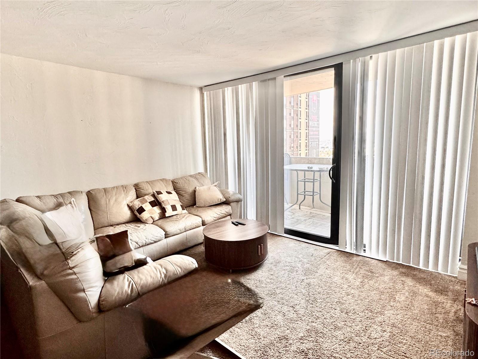 MLS Image #7 for 1020  15th street 29c,denver, Colorado