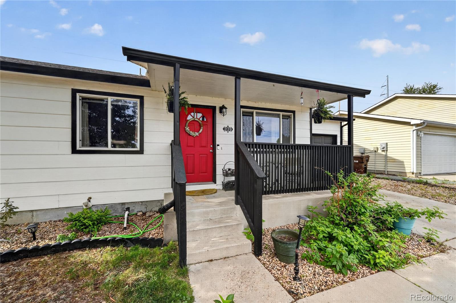 MLS Image #0 for 3170 w 3rd street road,greeley, Colorado