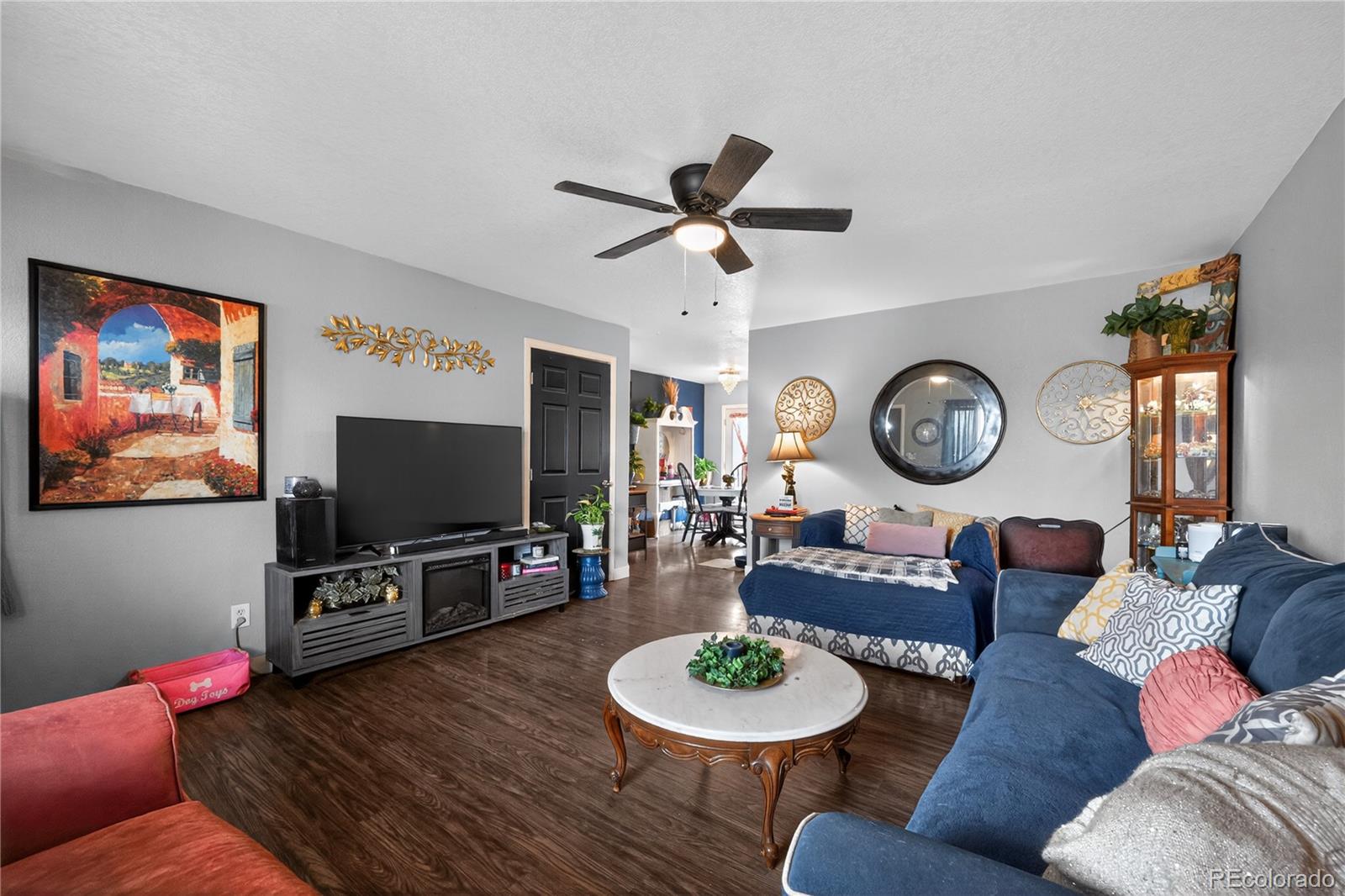 MLS Image #10 for 3170 w 3rd street road,greeley, Colorado