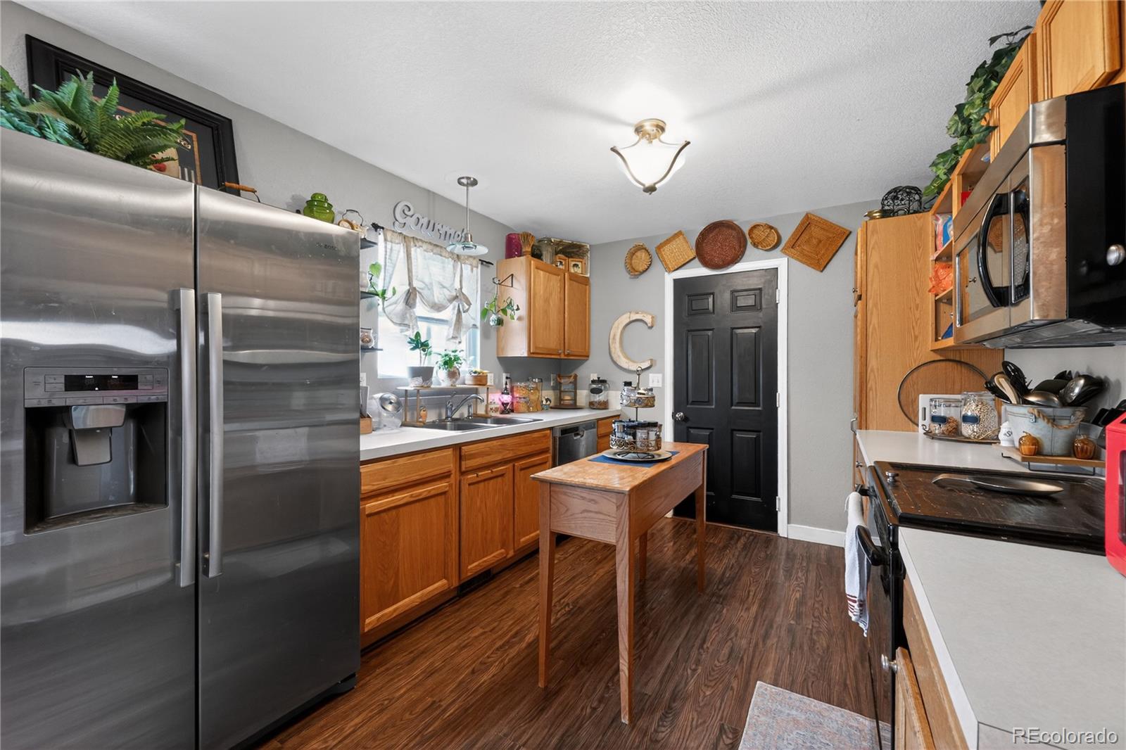 MLS Image #11 for 3170 w 3rd street road,greeley, Colorado