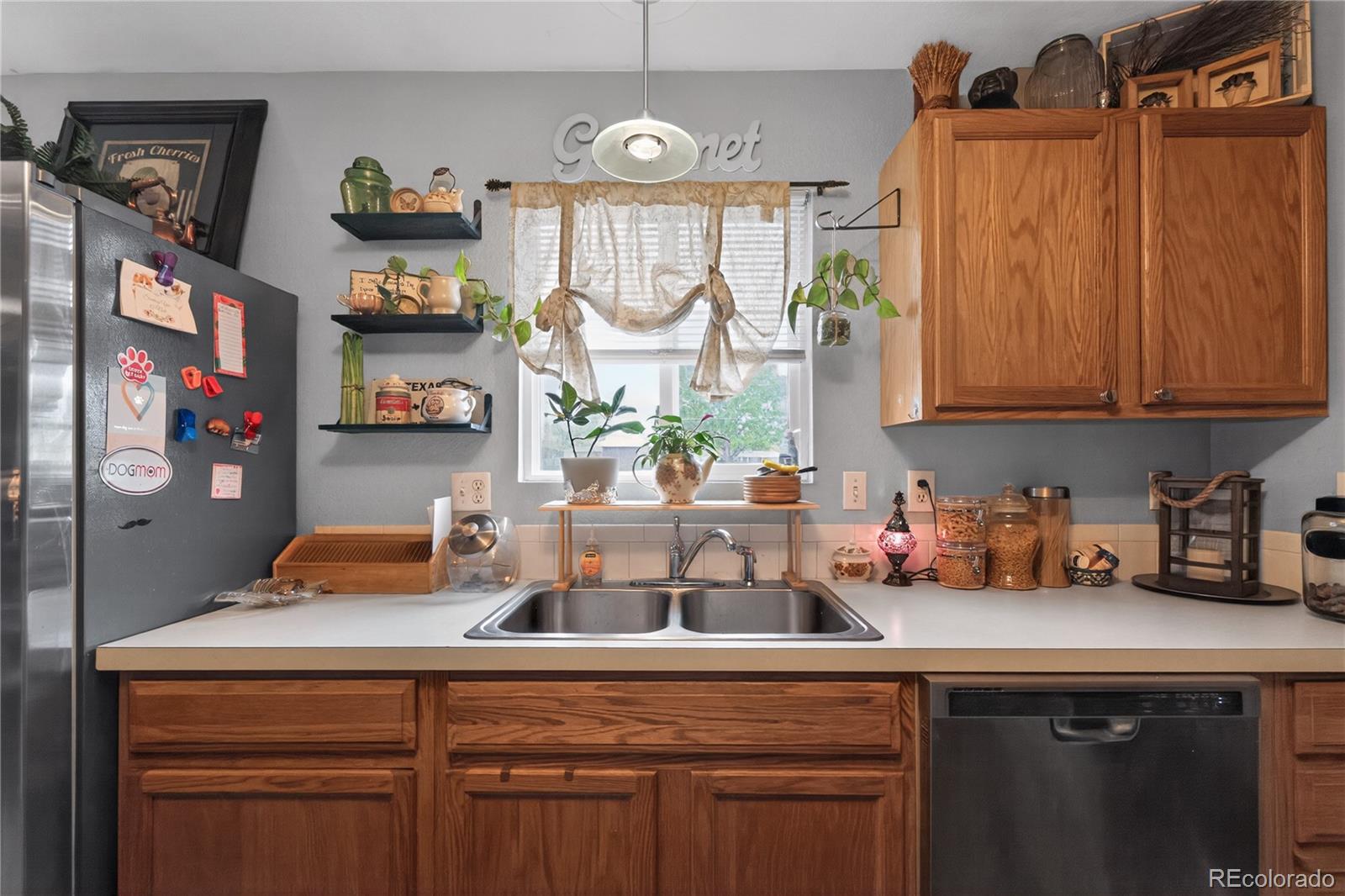 MLS Image #12 for 3170 w 3rd street road,greeley, Colorado