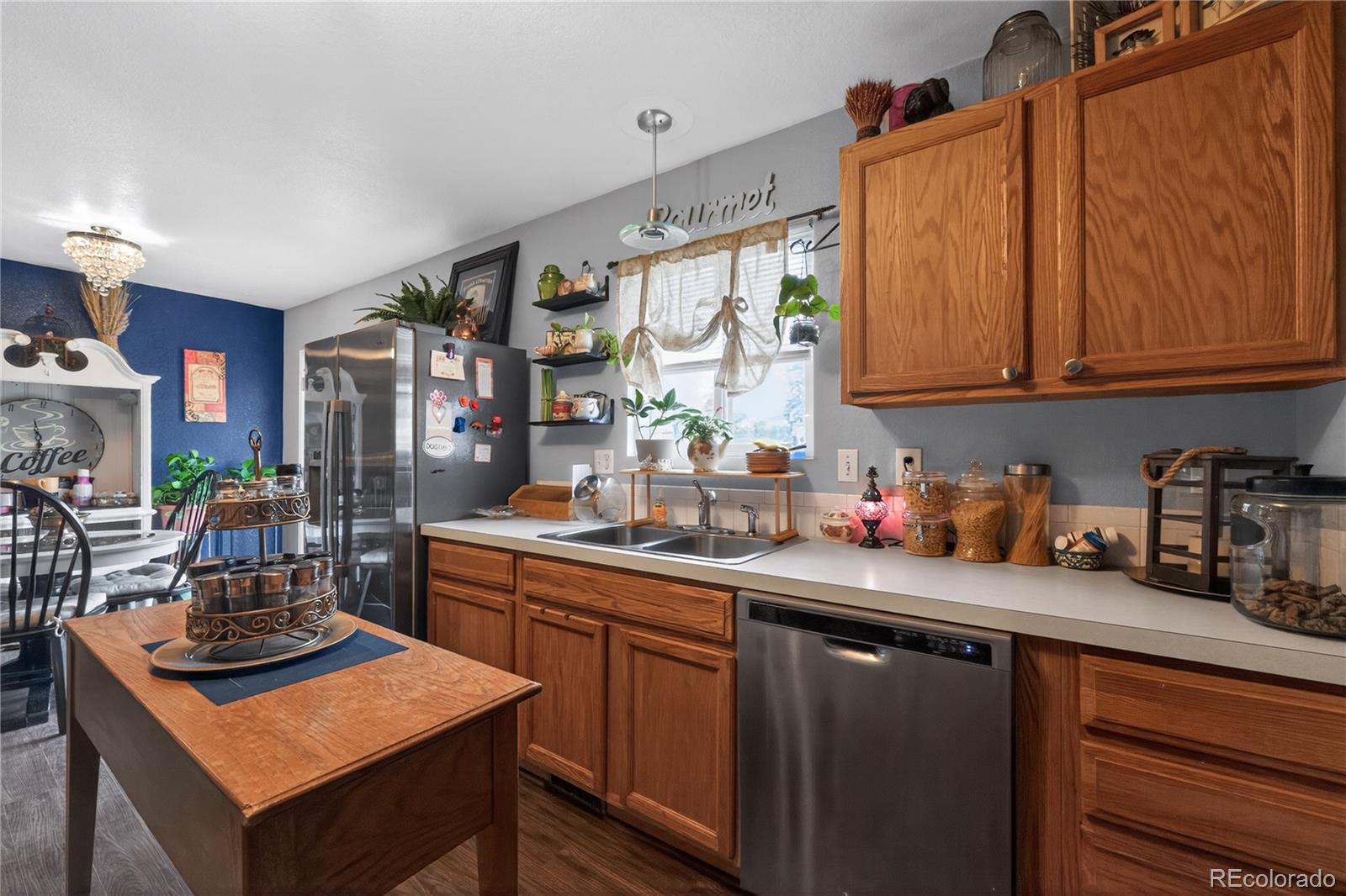 MLS Image #13 for 3170 w 3rd street road,greeley, Colorado